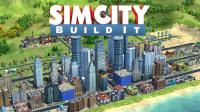 1_simcity_buildit.jpg